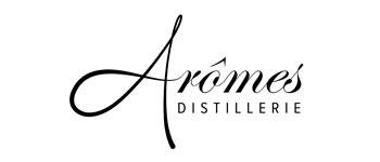 Arome-Distillerie