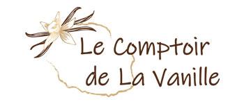 LeComptoir-de-la-vanille