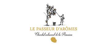 Partenaire-Passeur-d-aromes