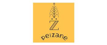 Partenaire-peizane