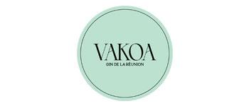 Vakoa