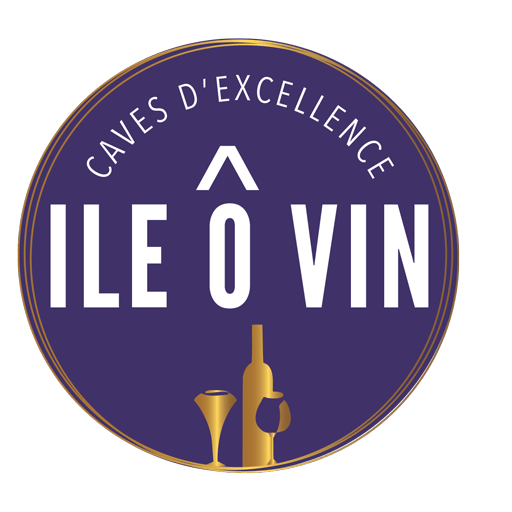 Ile Ô Vin